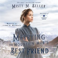 Marrying_the_Mountain_Man_s_Best_Friend